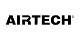 Logo Airtech