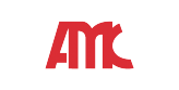 Logo AMC