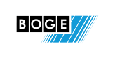 Logo Boge