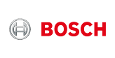 logo-bosch