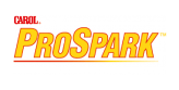 logo-carol-prospark