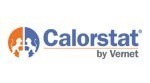 Logo Calorstat
