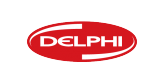 Logo Delphi