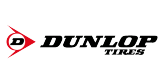 Logo Dunlop