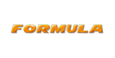 Logo Formula