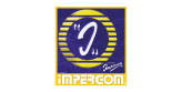 Logo Impergom