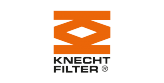 Logo Knecht filter