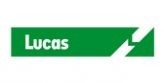 Logo Lucas