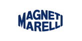 logo-magneti-marelli