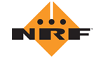 Logo NRF