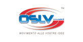 Logo OSLV