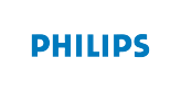 Logo Philips