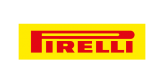 Logo Pirelli