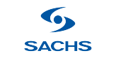 Logo Sachs