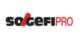 Logo Sogeripro