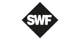 Logo SWF