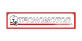 Logo Technomotor