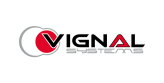 Logo Vignal
