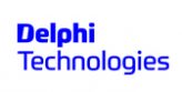 logo-delphi-tecnologies
