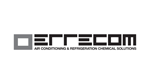 Errecom