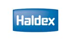 Logo heldex