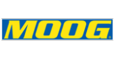 Logo Moog