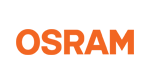 Logo Osram