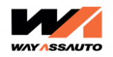 Logo WAY Assauto