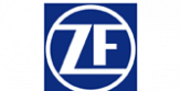 Logo ZF